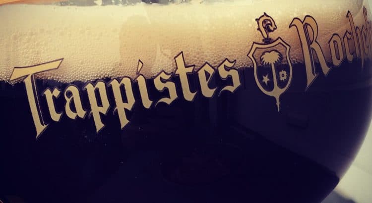 Photo activité : dégustation bière