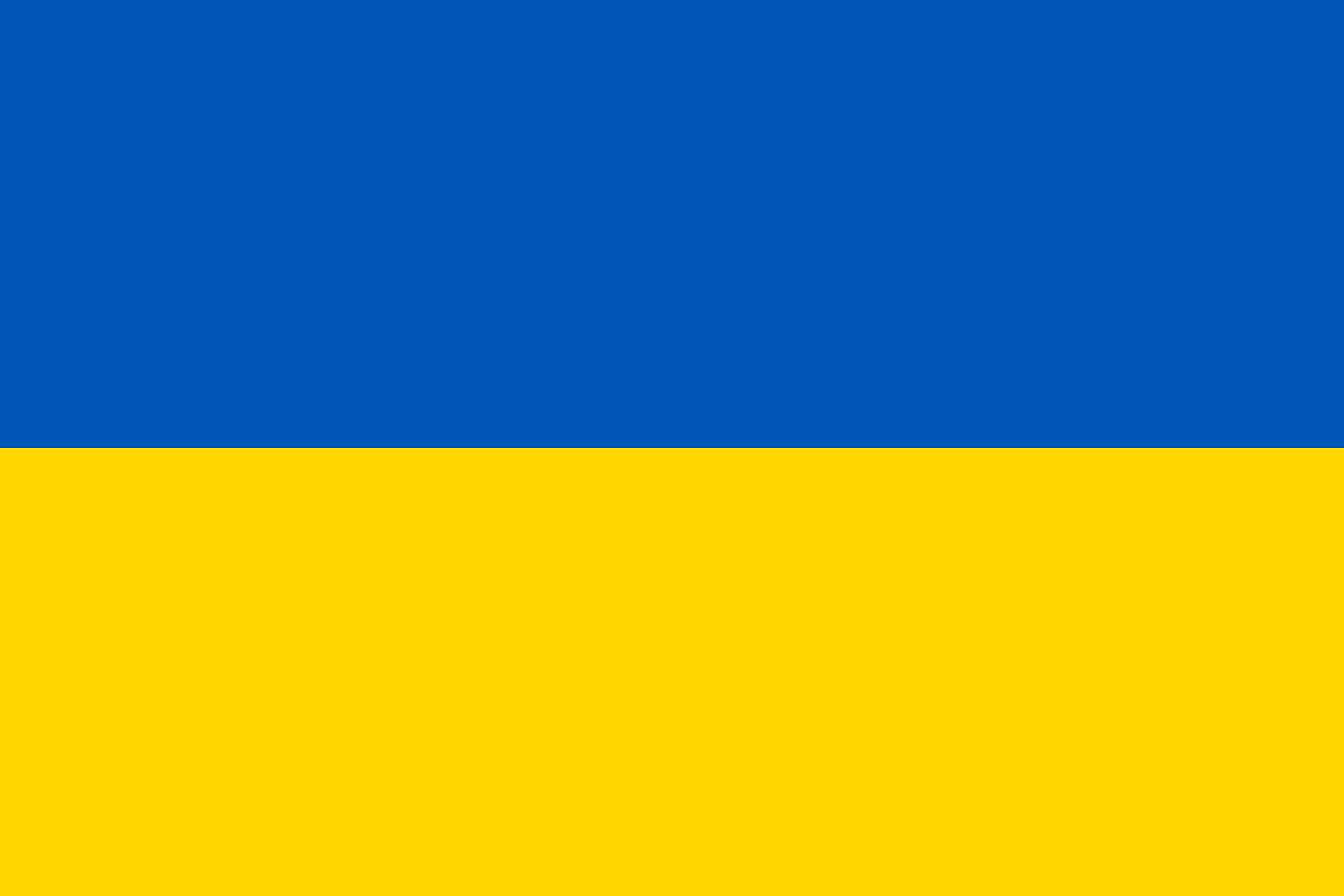 Photo activité : langue ukrainienne