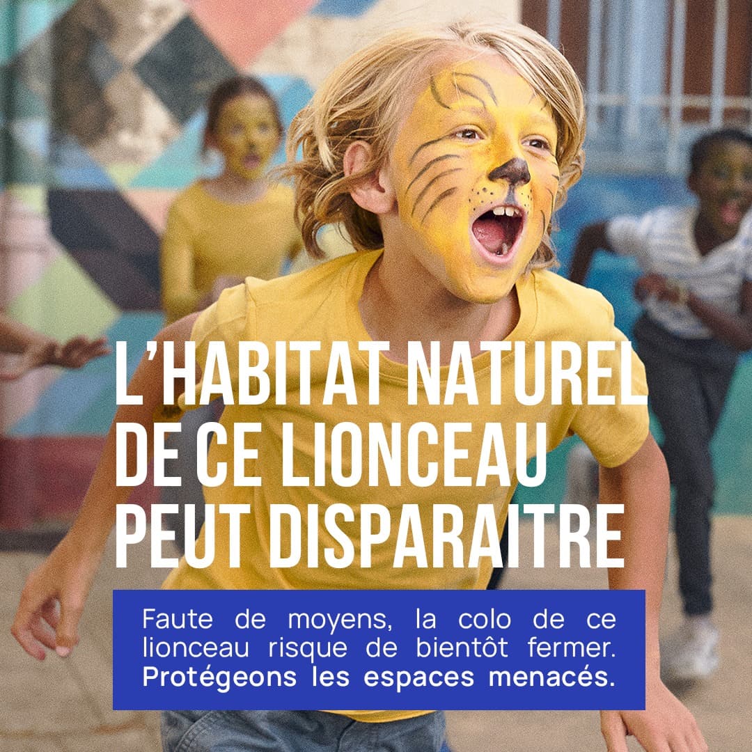 Image événement