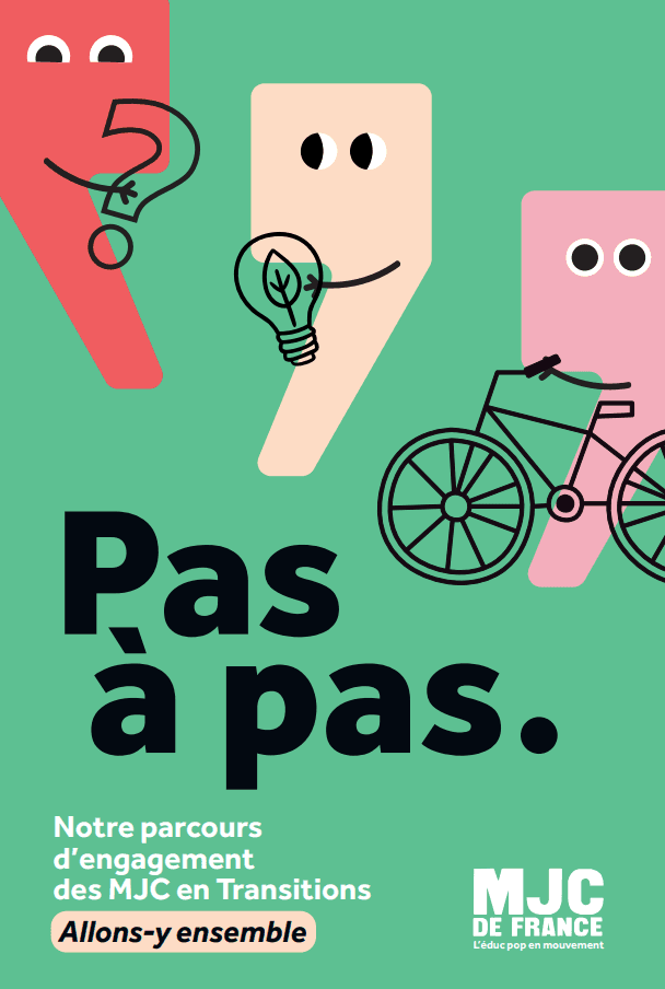 Image événement