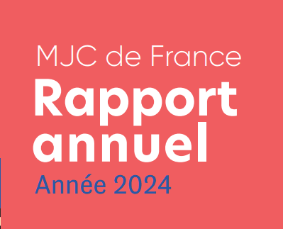 Image actualité