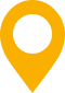 Icône de titre