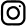 Logoinstagram
