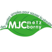 Icône de titre