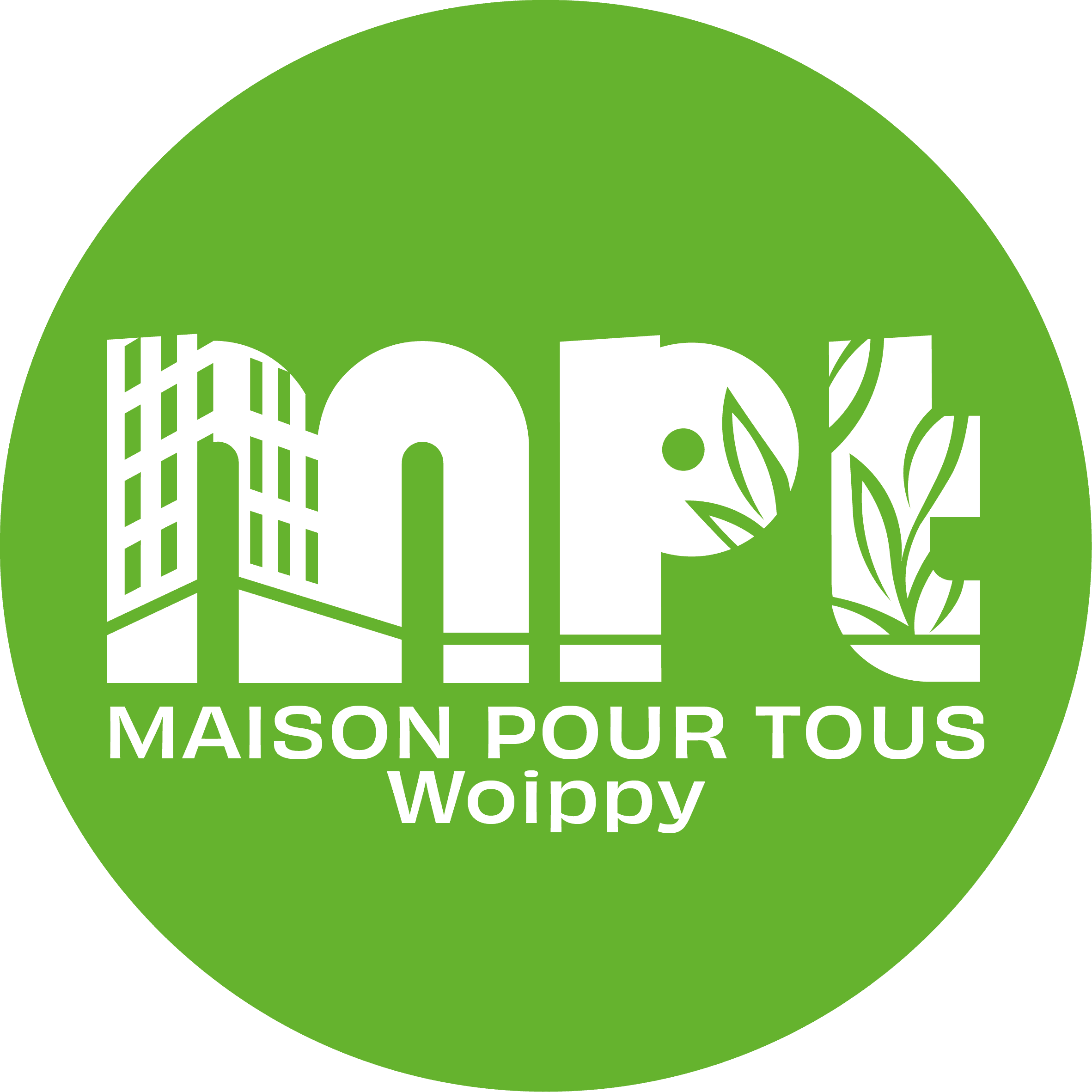 Icône de titre