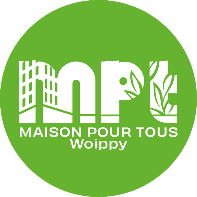 Image événement