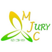 Logo MJC Jury